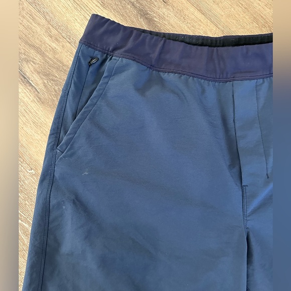 Men’s Public Rec flex short - Picture 3 of 6